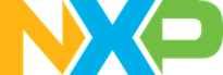 NXP Semiconductors